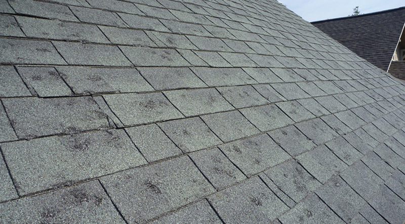 hail-damage-roof