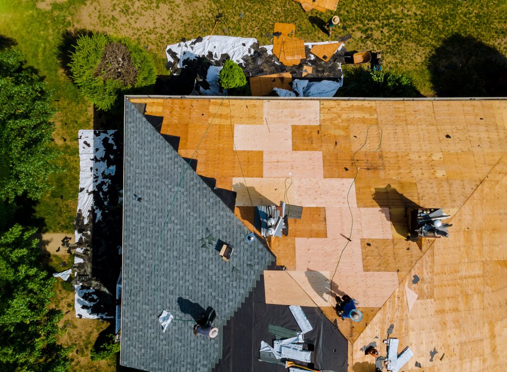 residential-roofing-repair