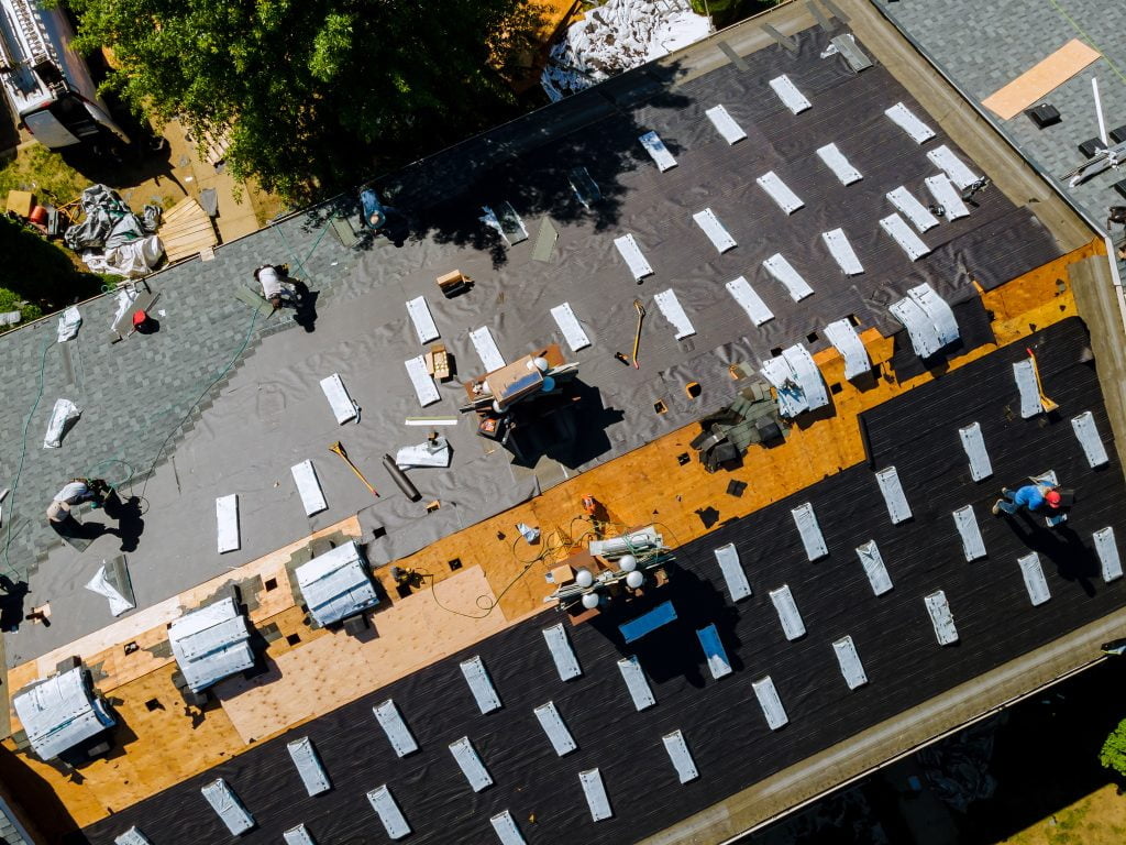 residential-roofing-replacement