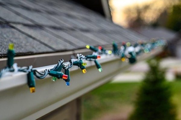 lake-norman-services-christmas-l.2405280756550